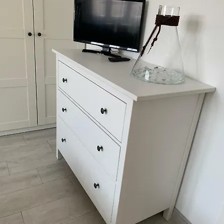 Apartment Torinoinlinea *